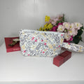 Pouch