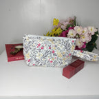 Pouch