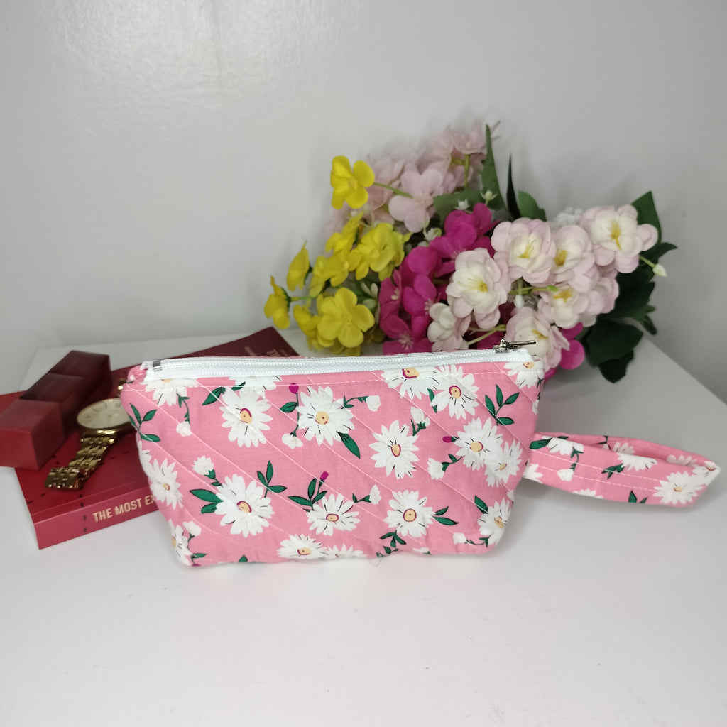 Pouch