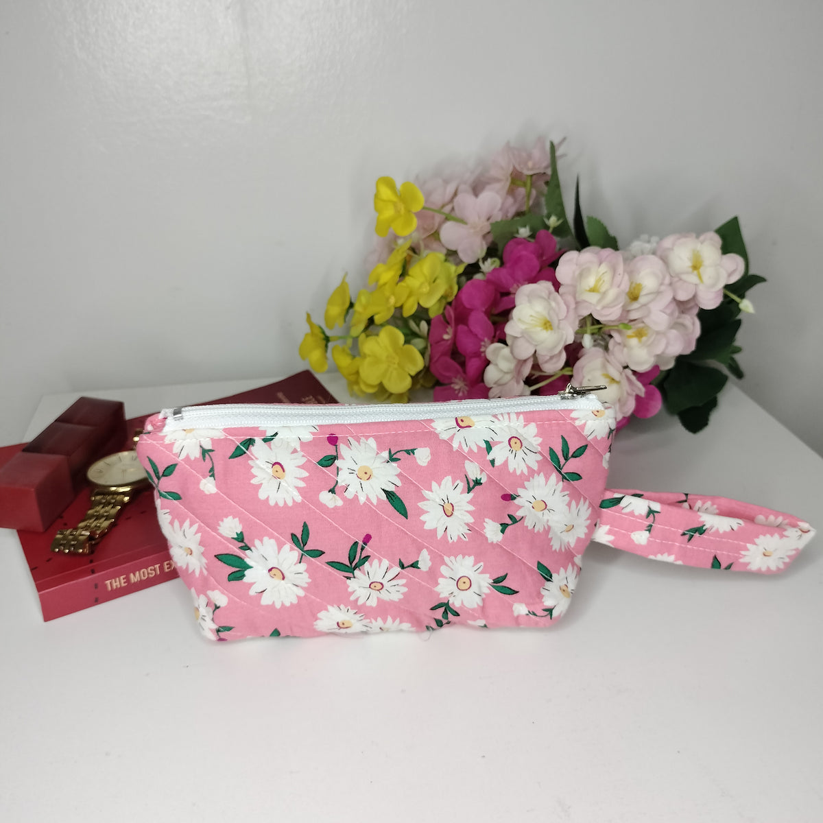 Pouch