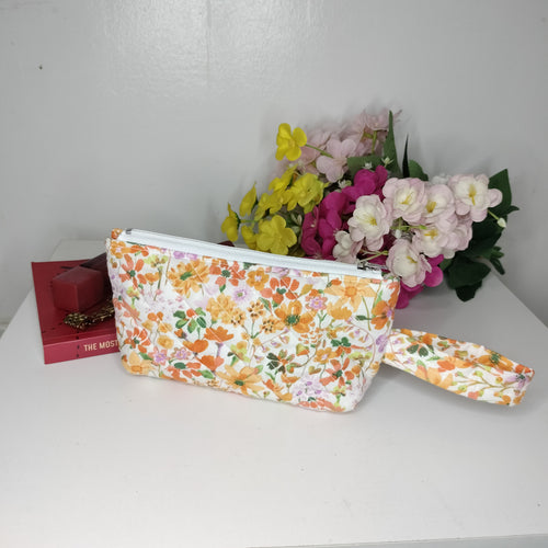 Pouch