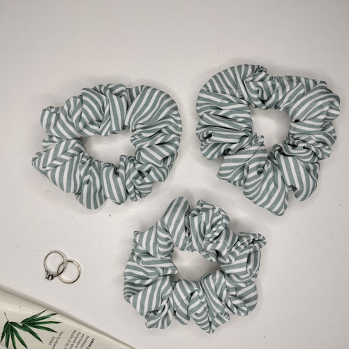 3pcs. Scrunchies
