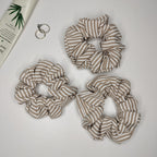 3pcs. Scrunchies
