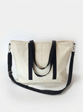 Shoppers Bag