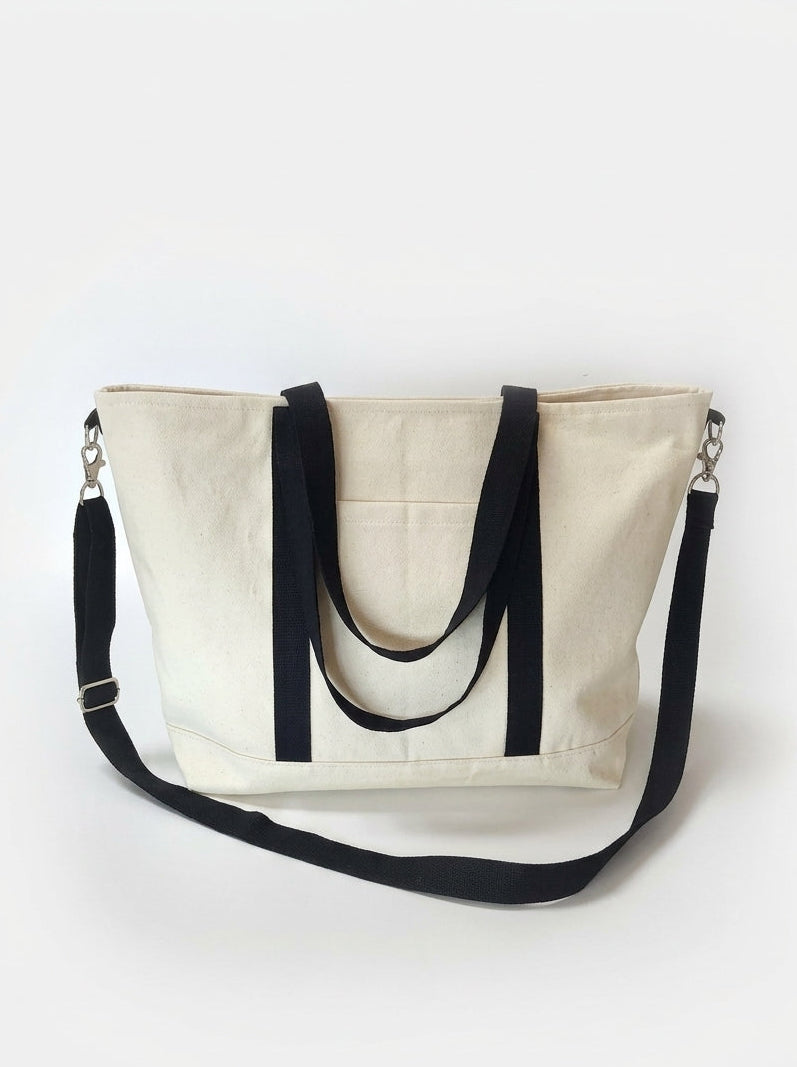 Shoppers Bag